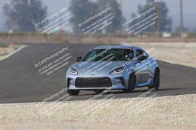 media/Oct-19-2025-Nasa (Sun) [[622c91e2bf]]/HPDE 1 2  and  INTRO (GR)/Turn 9/